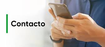 Contacto