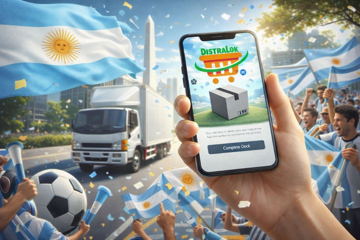 Zabala Distribuciones